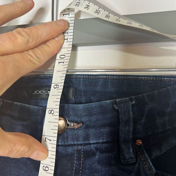 Joe’s Jeans Provocateur Bootcut Jeans - Picture 2 of 11